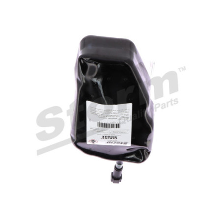 sans-categorie STORM