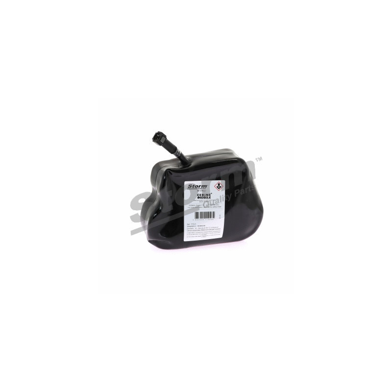 sans-categorie STORM