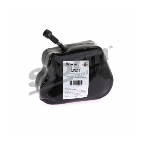 sans-categorie STORM