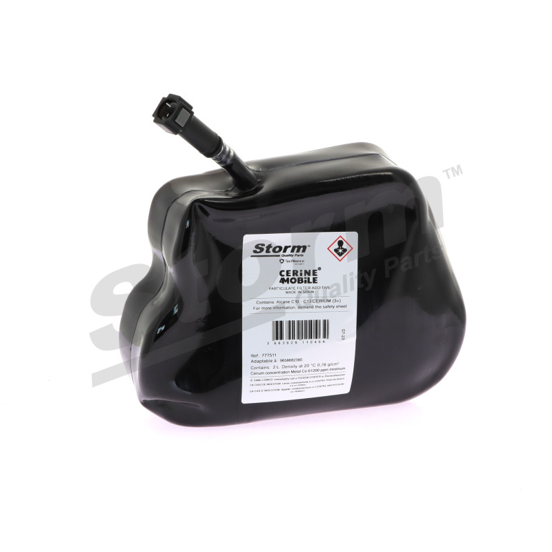 sans-categorie STORM