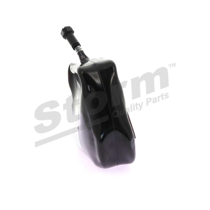 sans-categorie STORM