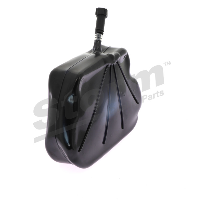 sans-categorie STORM