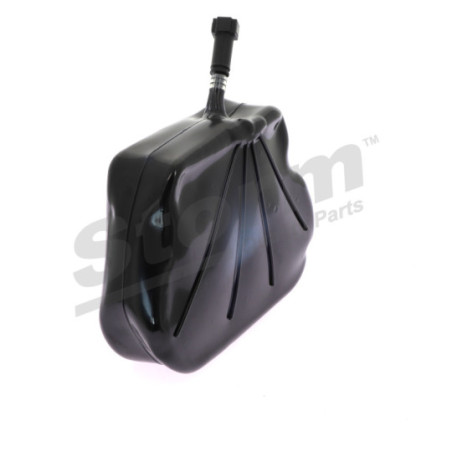 sans-categorie STORM