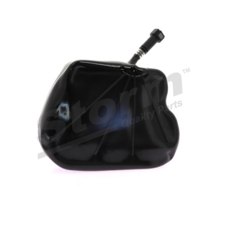 sans-categorie STORM