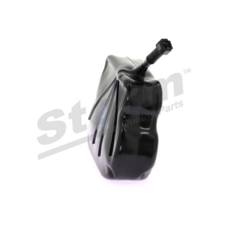 sans-categorie STORM