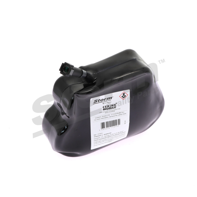 sans-categorie STORM