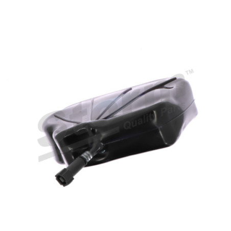 sans-categorie STORM