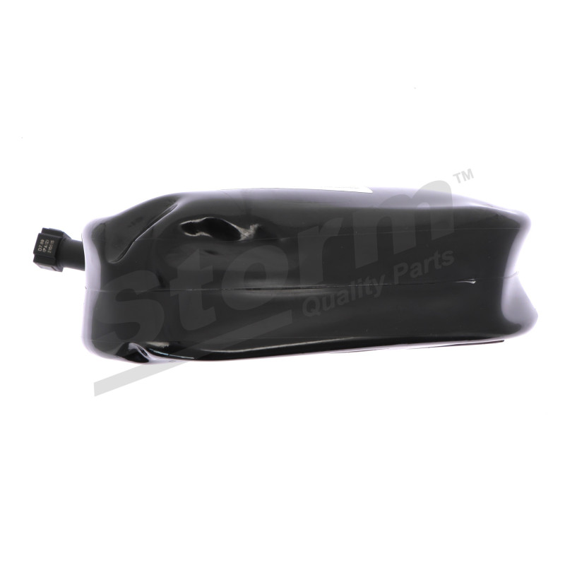 sans-categorie STORM