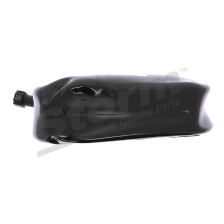 sans-categorie STORM