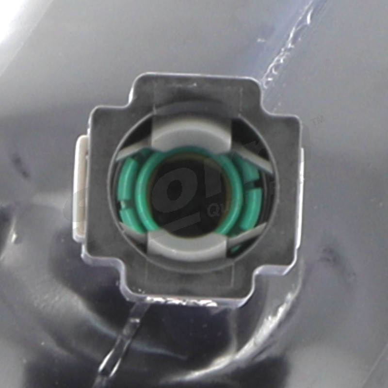 sans-categorie STORM