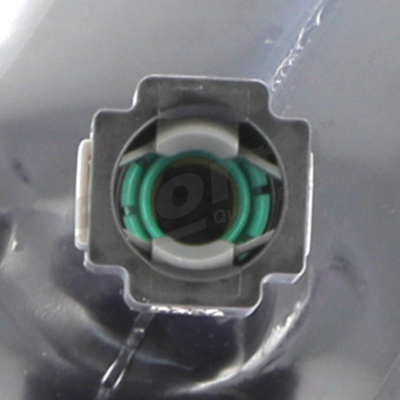 sans-categorie STORM