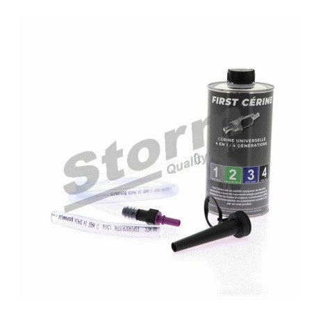 sans-categorie STORM