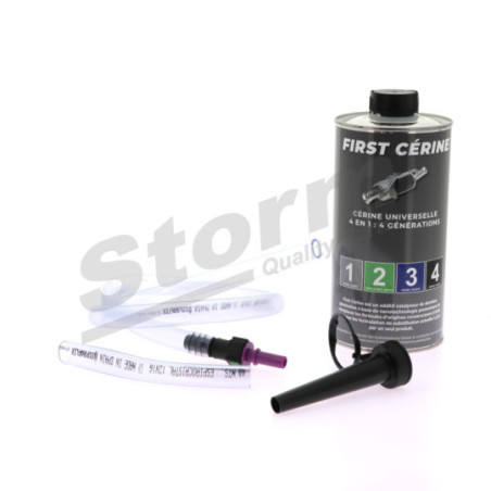 sans-categorie STORM