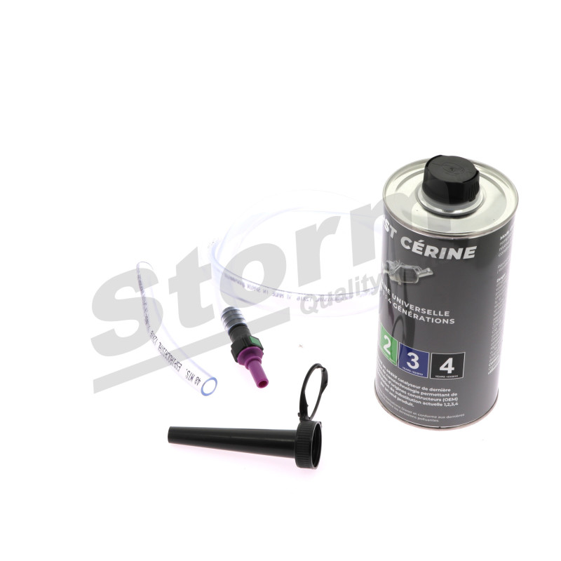 sans-categorie STORM