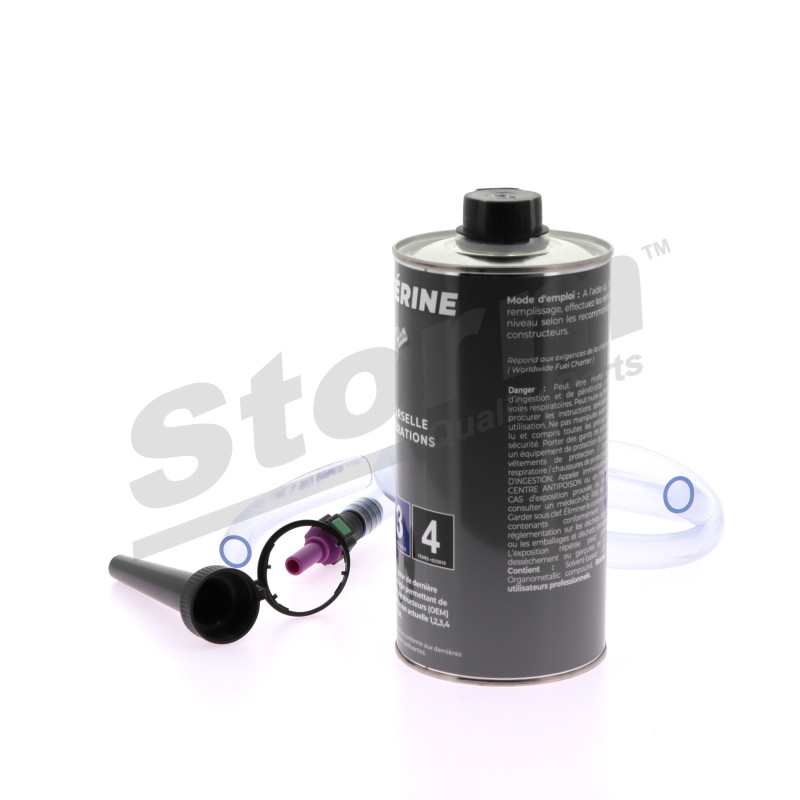 sans-categorie STORM