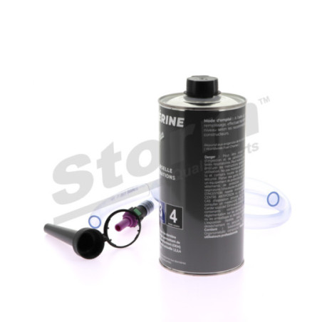 sans-categorie STORM