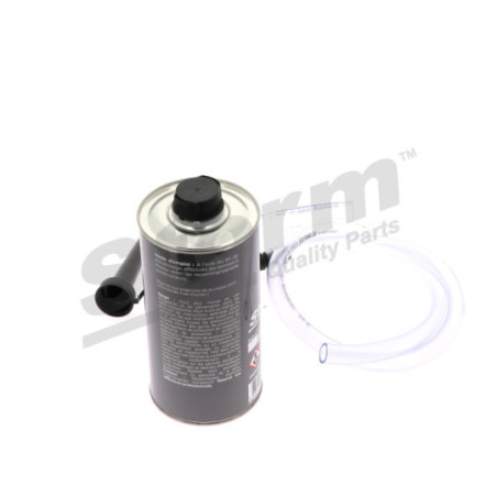 sans-categorie STORM