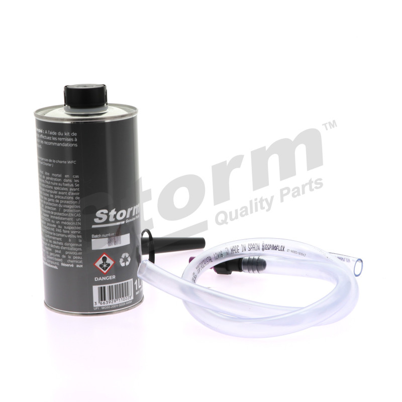 sans-categorie STORM