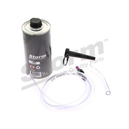 sans-categorie STORM