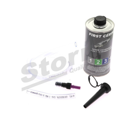 sans-categorie STORM