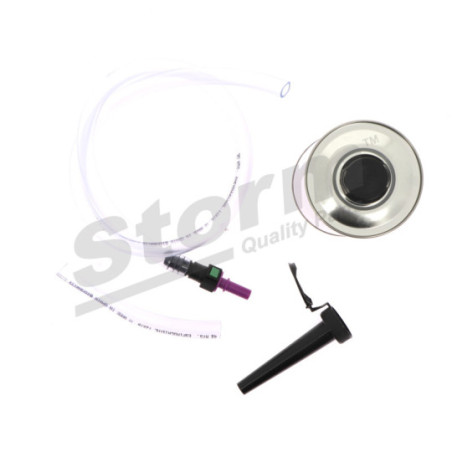 sans-categorie STORM