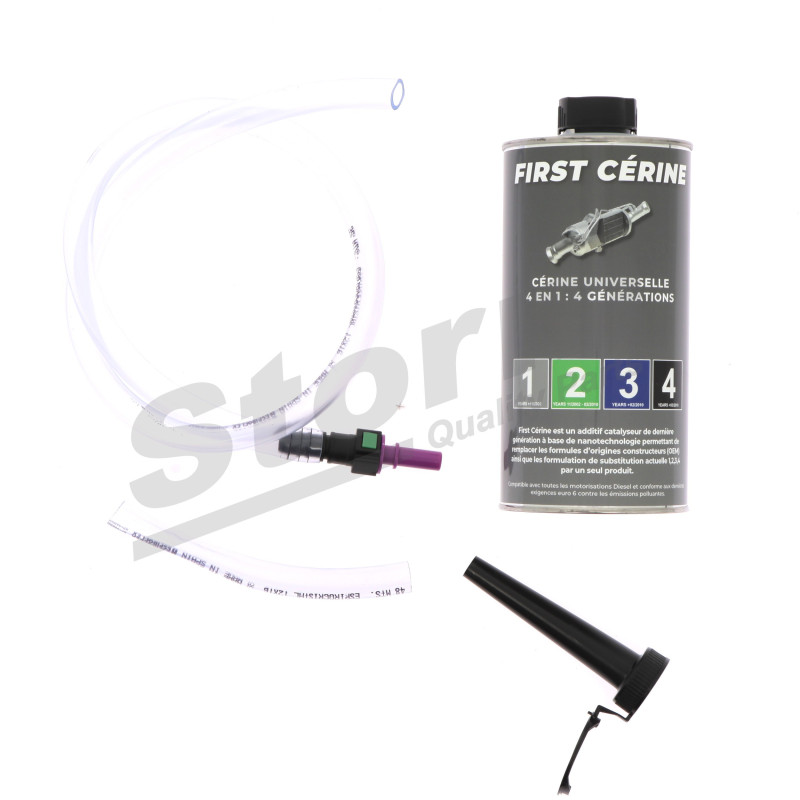 sans-categorie STORM