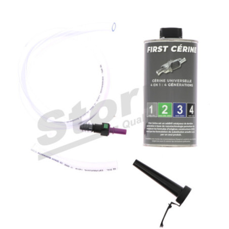 sans-categorie STORM