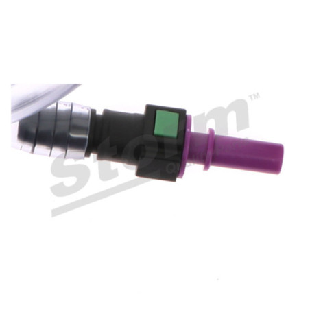 sans-categorie STORM