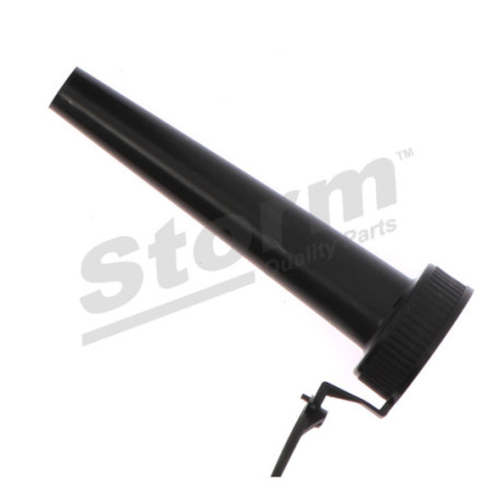 sans-categorie STORM