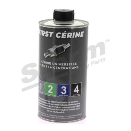 sans-categorie STORM