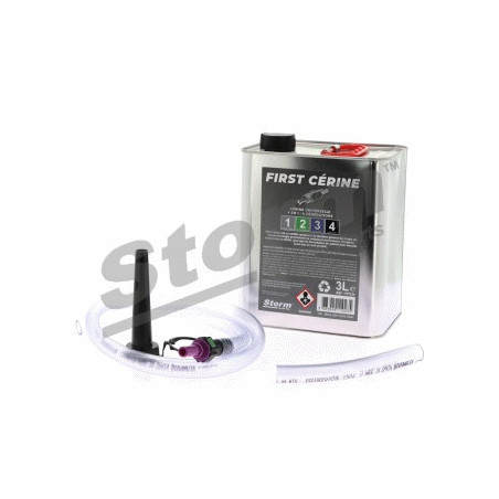 sans-categorie STORM