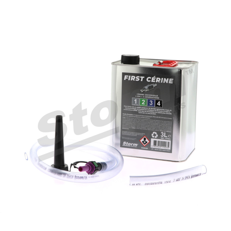 sans-categorie STORM