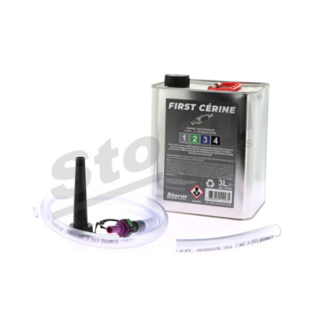 sans-categorie STORM