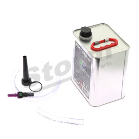 sans-categorie STORM