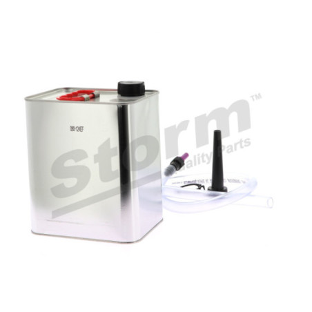 sans-categorie STORM