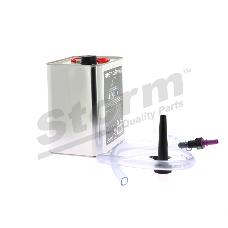 sans-categorie STORM