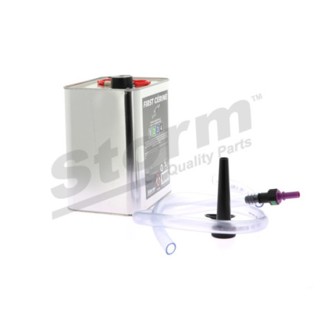 sans-categorie STORM