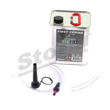 sans-categorie STORM