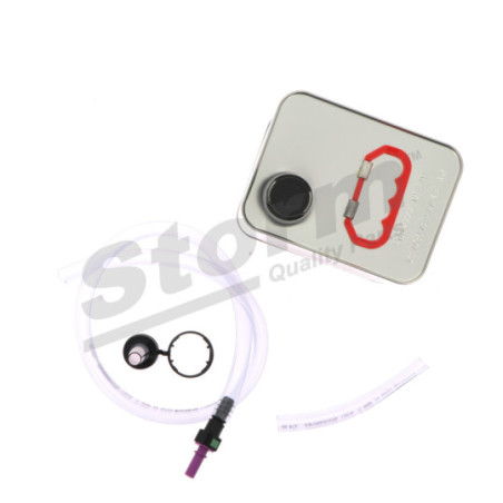 sans-categorie STORM