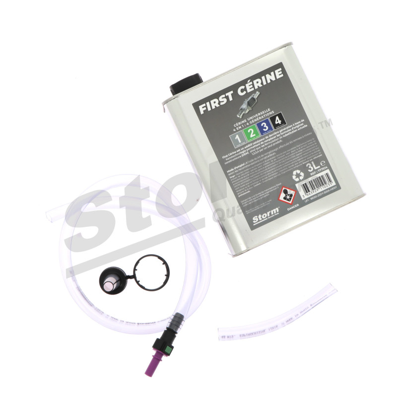 sans-categorie STORM