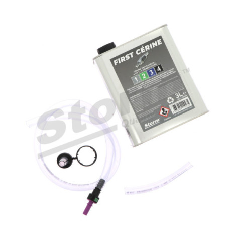 sans-categorie STORM