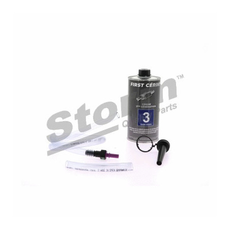 sans-categorie STORM