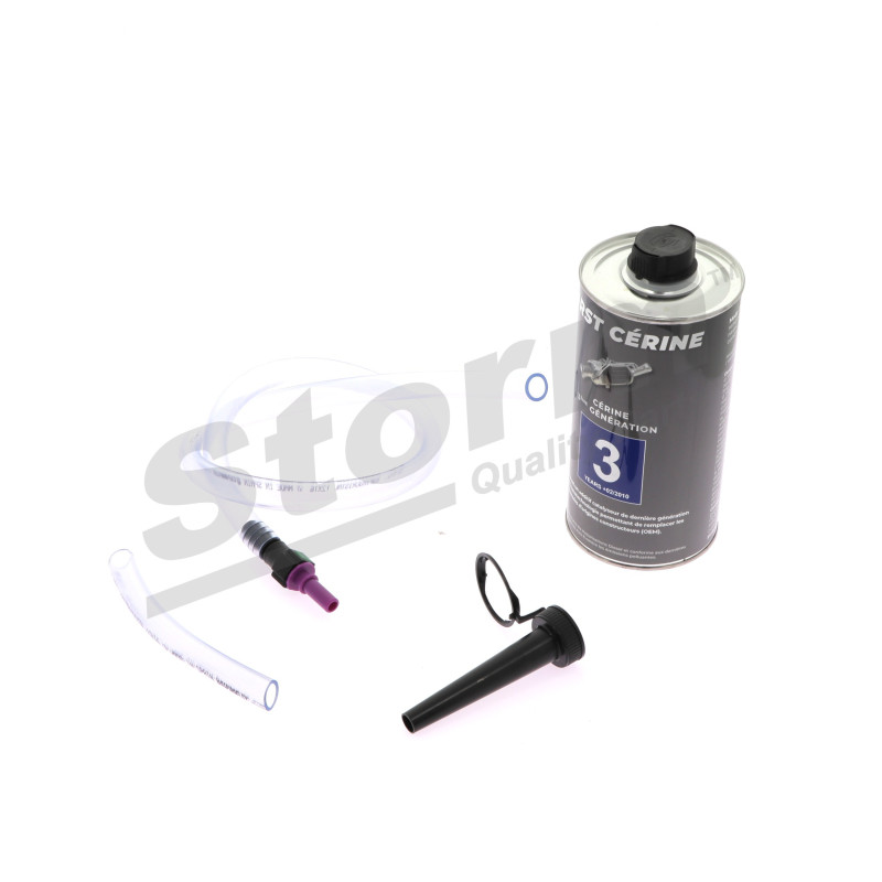 sans-categorie STORM