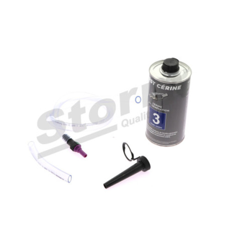 sans-categorie STORM