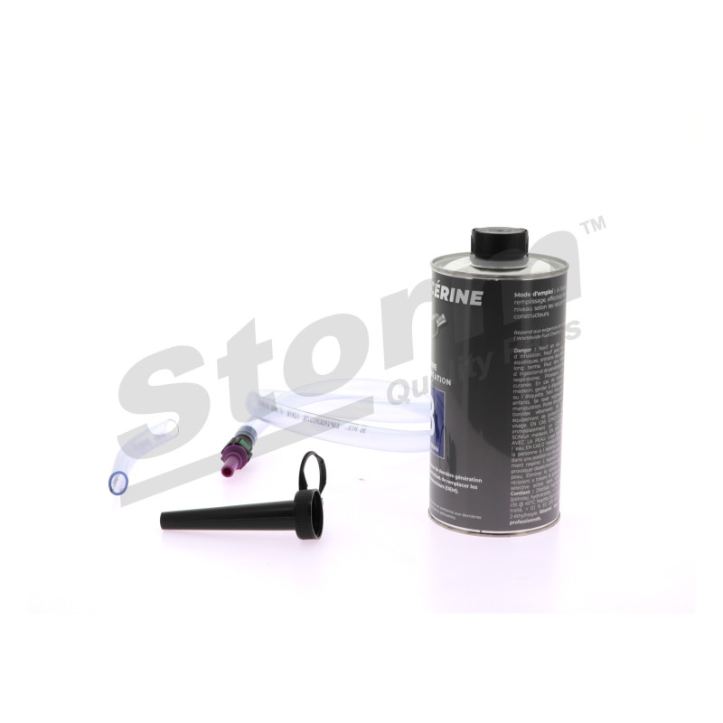 sans-categorie STORM