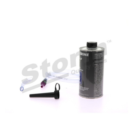 sans-categorie STORM