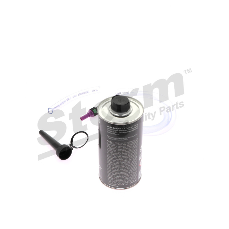 sans-categorie STORM