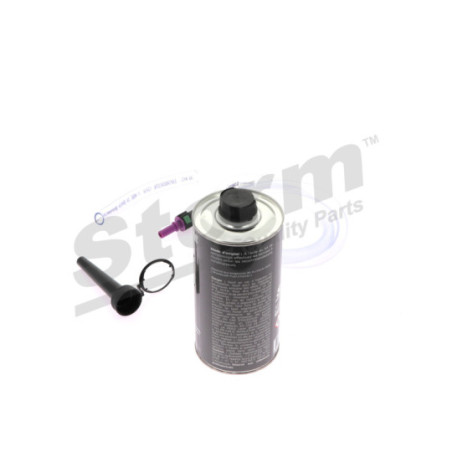 sans-categorie STORM