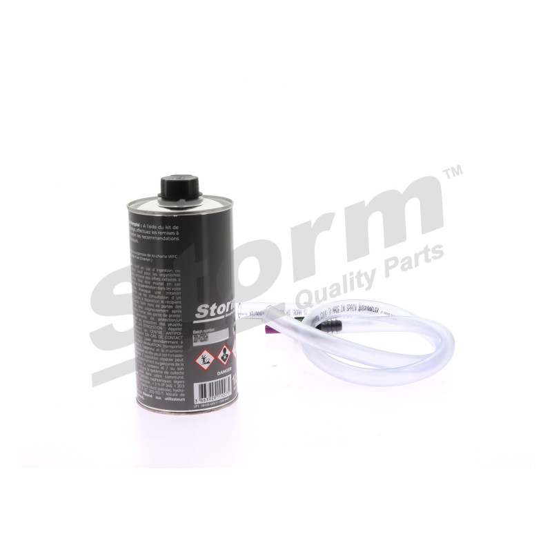 sans-categorie STORM