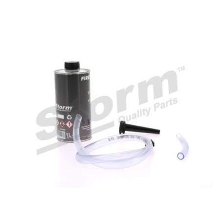 sans-categorie STORM